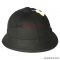 UK Bobby Pith Helmet PPH-005_3